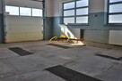 Sprzedam Budynek Na Warsztat Samochodowy, Magazyn, Usługi, - 10