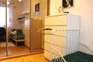 Wynajmę Mieszkanie o pow. 43m², 2 pok. - 4