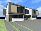 ul. Wilsona,pow. 74,26m²,4 pokoje,2 miejsca postojowe, SuperMiejsce - 4