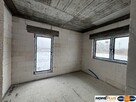 Dom w stanie surowym 30 min. od Warszawy - 8