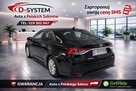 Toyota Corolla 22 Salon Polska 1.8 HYBRID 1wł z Pakietem TECH Zimowy Bezwypadkowy - 2