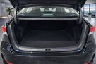 Toyota Corolla 22 Salon Polska 1.8 HYBRID 1wł z Pakietem TECH Zimowy Bezwypadkowy - 7