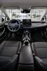 Toyota Corolla 22 Salon Polska 1.8 HYBRID 1wł z Pakietem TECH Zimowy Bezwypadkowy - 11