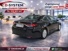 Toyota Corolla 22 Salon Polska 1.8 HYBRID 1wł z Pakietem TECH Zimowy Bezwypadkowy - 14