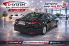 Toyota Corolla 22 Salon Polska 1.8 HYBRID 1wł z Pakietem TECH Zimowy Bezwypadkowy - 16