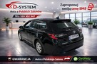 Toyota Corolla 21r Salon Polska HYBRID Gwaran Hybrid 1,8 rozrząd na łańcuch - 2