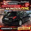 Toyota Corolla 21r Salon Polska HYBRID Gwaran Hybrid 1,8 rozrząd na łańcuch - 3