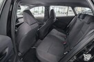 Toyota Corolla 21r Salon Polska HYBRID Gwaran Hybrid 1,8 rozrząd na łańcuch - 7