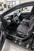 Toyota Corolla 21r Salon Polska HYBRID Gwaran Hybrid 1,8 rozrząd na łańcuch - 8