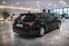Toyota Corolla 21r Salon Polska HYBRID Gwaran Hybrid 1,8 rozrząd na łańcuch - 10
