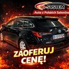 Toyota Corolla 21r Salon Polska HYBRID Gwaran Hybrid 1,8 rozrząd na łańcuch - 14