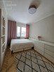 Mieszkanie Warszawa gm. Praga-Południe Praga,-Południe, Łukowska - 7