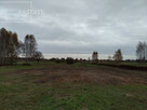 Działka rolna Radzymin, - 3