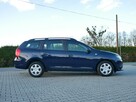 Dacia Logan MCV 1.2 73KM [Eu6] Kombi -Klima -Serwis ASO -Bardzo zadbany -Euro 6 - 6