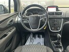 Opel Mokka Jedyne*93.000km*Czujniki*Park*Grzane*Fotele*Serwis*ASO*Klimatronik - 6