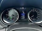 Nissan Qashqai Podgrzewane*Fotele*Czujniki*Parkowania*Serwis*ASO*Zarejestrowany - 6