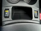 Nissan Qashqai Podgrzewane*Fotele*Czujniki*Parkowania*Serwis*ASO*Zarejestrowany - 8