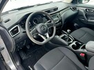 Nissan Qashqai Podgrzewane*Fotele*Czujniki*Parkowania*Serwis*ASO*Zarejestrowany - 16