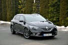 Renault Megane 1.6dCi(130KM)*Led*Duża Navi*Skóry*Ambiente*Reling*I Wł*Alu16"ASO - 2