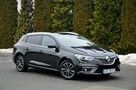 Renault Megane 1.6dCi(130KM)*Led*Duża Navi*Skóry*Ambiente*Reling*I Wł*Alu16"ASO - 3