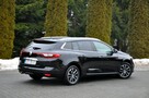 Renault Megane 1.6dCi(130KM)*Led*Duża Navi*Skóry*Ambiente*Reling*I Wł*Alu16"ASO - 5
