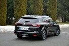 Renault Megane 1.6dCi(130KM)*Led*Duża Navi*Skóry*Ambiente*Reling*I Wł*Alu16"ASO - 6