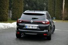 Renault Megane 1.6dCi(130KM)*Led*Duża Navi*Skóry*Ambiente*Reling*I Wł*Alu16"ASO - 7
