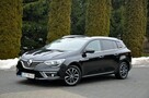 Renault Megane 1.6dCi(130KM)*Led*Duża Navi*Skóry*Ambiente*Reling*I Wł*Alu16"ASO - 10