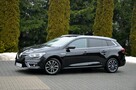 Renault Megane 1.6dCi(130KM)*Led*Duża Navi*Skóry*Ambiente*Reling*I Wł*Alu16"ASO - 11