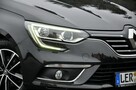 Renault Megane 1.6dCi(130KM)*Led*Duża Navi*Skóry*Ambiente*Reling*I Wł*Alu16"ASO - 12