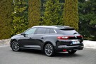 Renault Megane 1.6dCi(130KM)*Led*Duża Navi*Skóry*Ambiente*Reling*I Wł*Alu16"ASO - 14