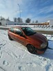 Renault Clio Benzyna 1.4 - 1998r - 2