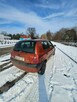 Renault Clio Benzyna 1.4 - 1998r - 3