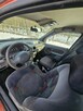 Renault Clio Benzyna 1.4 - 1998r - 5