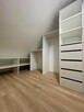 Mieszkanie dwupoziomowe w Myślenicach - 9