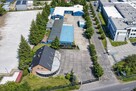 Hala 471 m² | 21 zł/m² |Mrągowo |dostępna od zaraz - 3