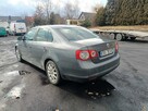 Volkswagen Jetta 1.9TDI 105km 07r - 3