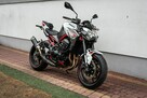 Kawasaki Z 900 R 2022 Jak Nowy ABS Raty Transport  NAJWIĘKSZY WybórMoto Pełna MOC