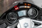 Piaggio X10 500 2014 ABS TC KUFER Raty Transport KAT A2 Największy Wybór Moto w PL - 8