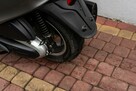 Piaggio X10 500 2014 ABS TC KUFER Raty Transport KAT A2 Największy Wybór Moto w PL - 10