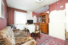 Mieszkanie Wrocław Śródmieście, Biskupin, Kotsisa Aleksandra - 2