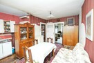 Mieszkanie Wrocław Śródmieście, Biskupin, Kotsisa Aleksandra - 3