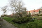 Mieszkanie Wrocław Śródmieście, Biskupin, Kotsisa Aleksandra - 4