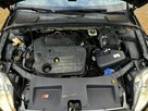 Mondeo 2.0 TDCi 140km BI-XENON converse NAVI seriws SERWIS 2010 - 9