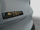 Renault Symbioz 1.8 E-Tech Full Hybrid 160 Evolution - 12
