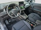 Renault Symbioz 1.8 E-Tech Full Hybrid 160 Evolution - 13