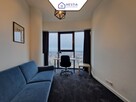 Apartament Hanza Tower | 22 piętro | parking - 9
