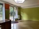 Lokal usługowy w doskonałej lokalizacji - 7