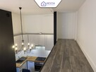 Przestronne mieszkanie z antresolą w Centrum - 11