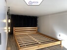 Przestronne mieszkanie z antresolą w Centrum - 12